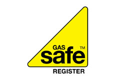 gas safe companies Paston